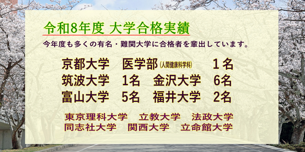 ���i����